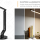 Eufy Lumos A3, $30 with code 6ANK96CA | Eufy Lumos A4, $20 with code KB4PAFSS